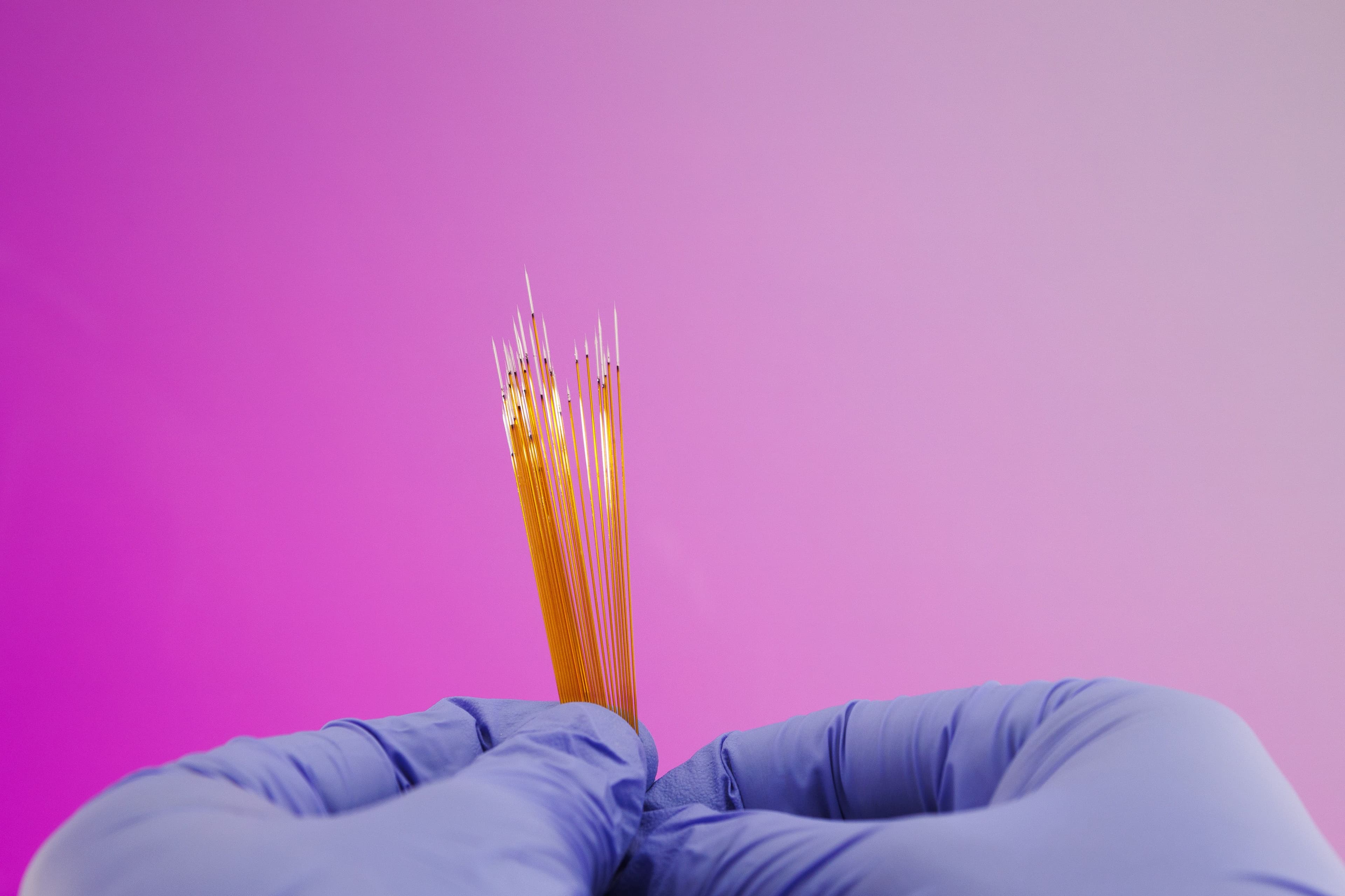 ProtumLink Core 50cm - Image 3