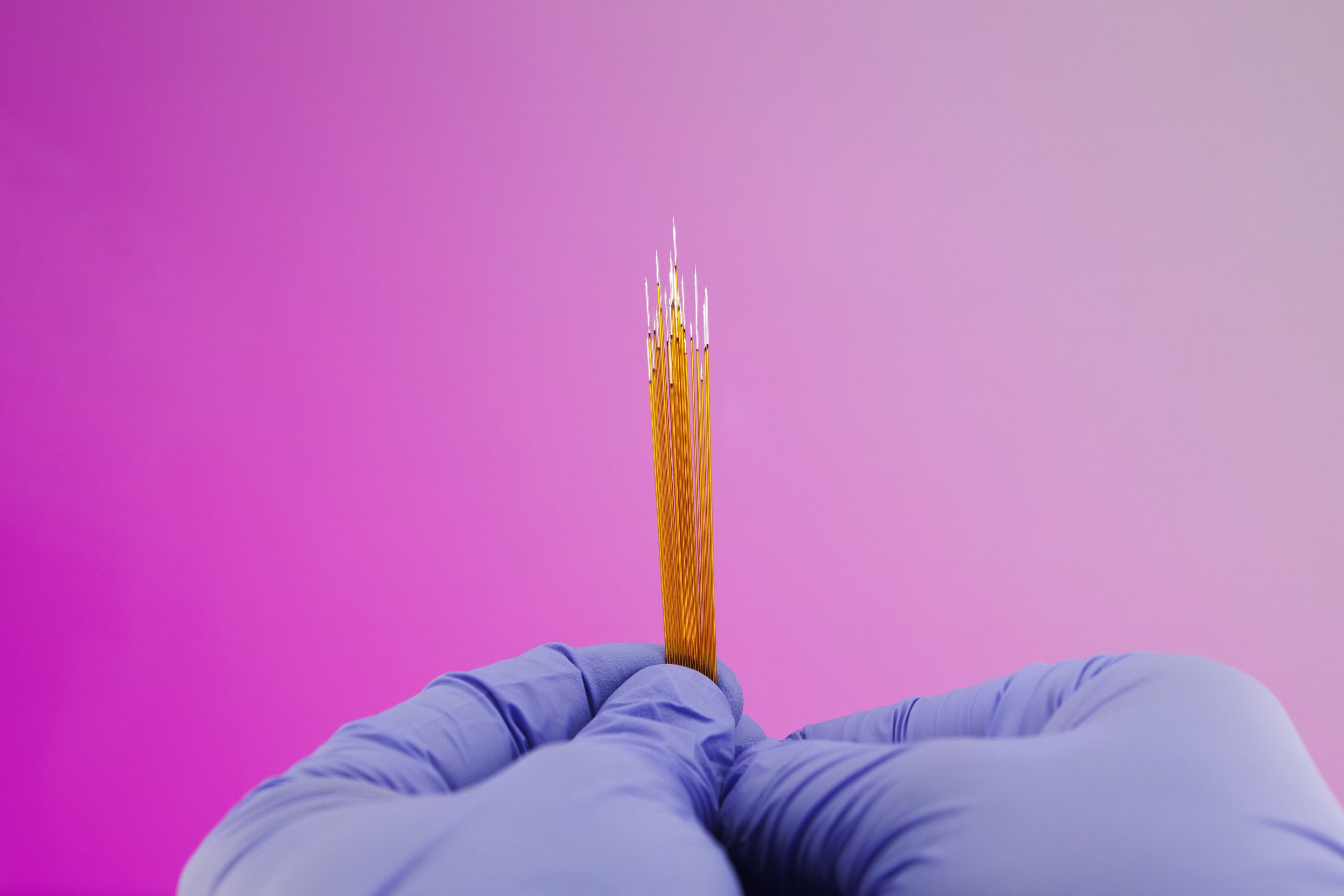 ProtumLink Core 50cm