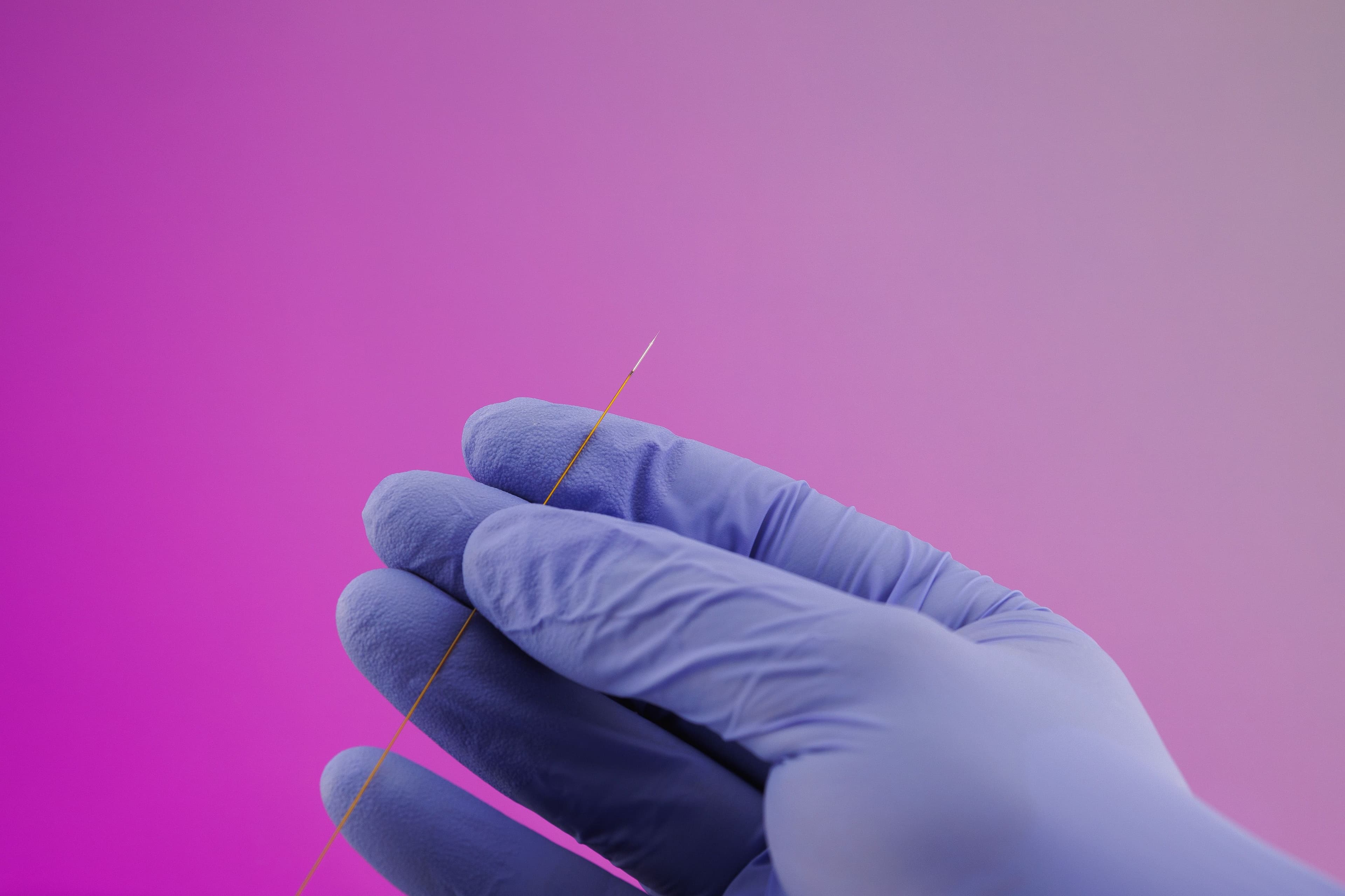 ProtumLink Core 8cm - Image 3