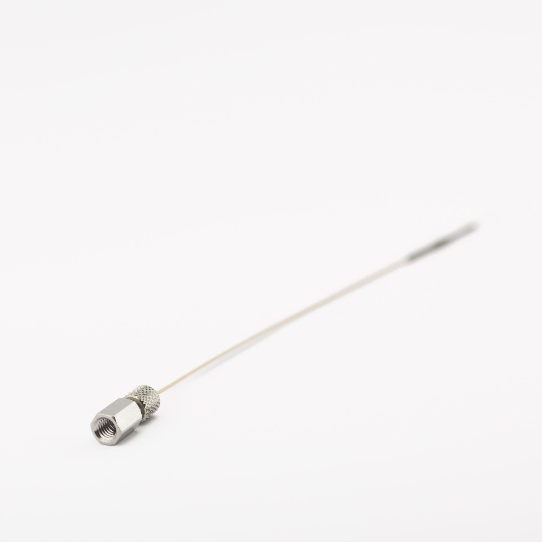 ProtumLink Union 50cm - Image 2