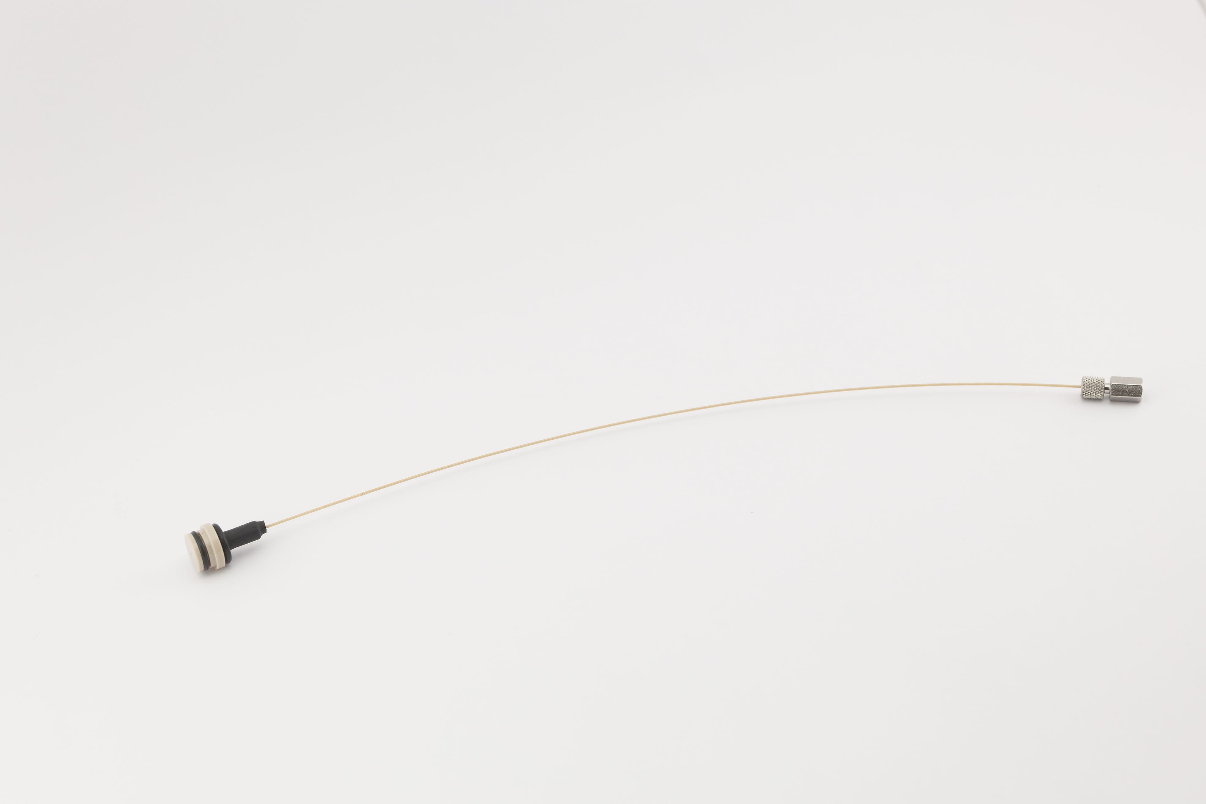 ProtumLink Connect 5cm - Image 3