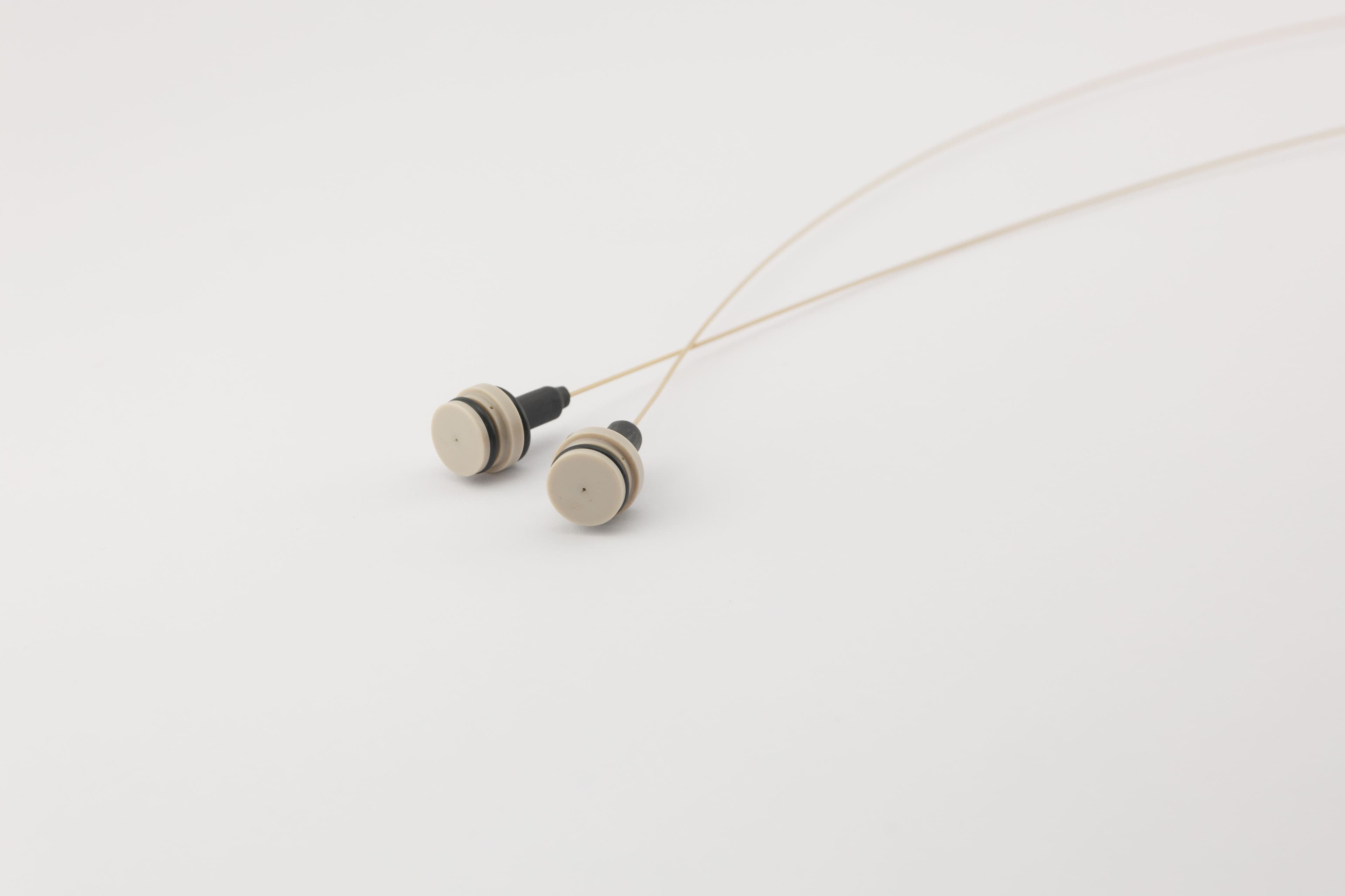 ProtumLink Connect 5cm - Image 2