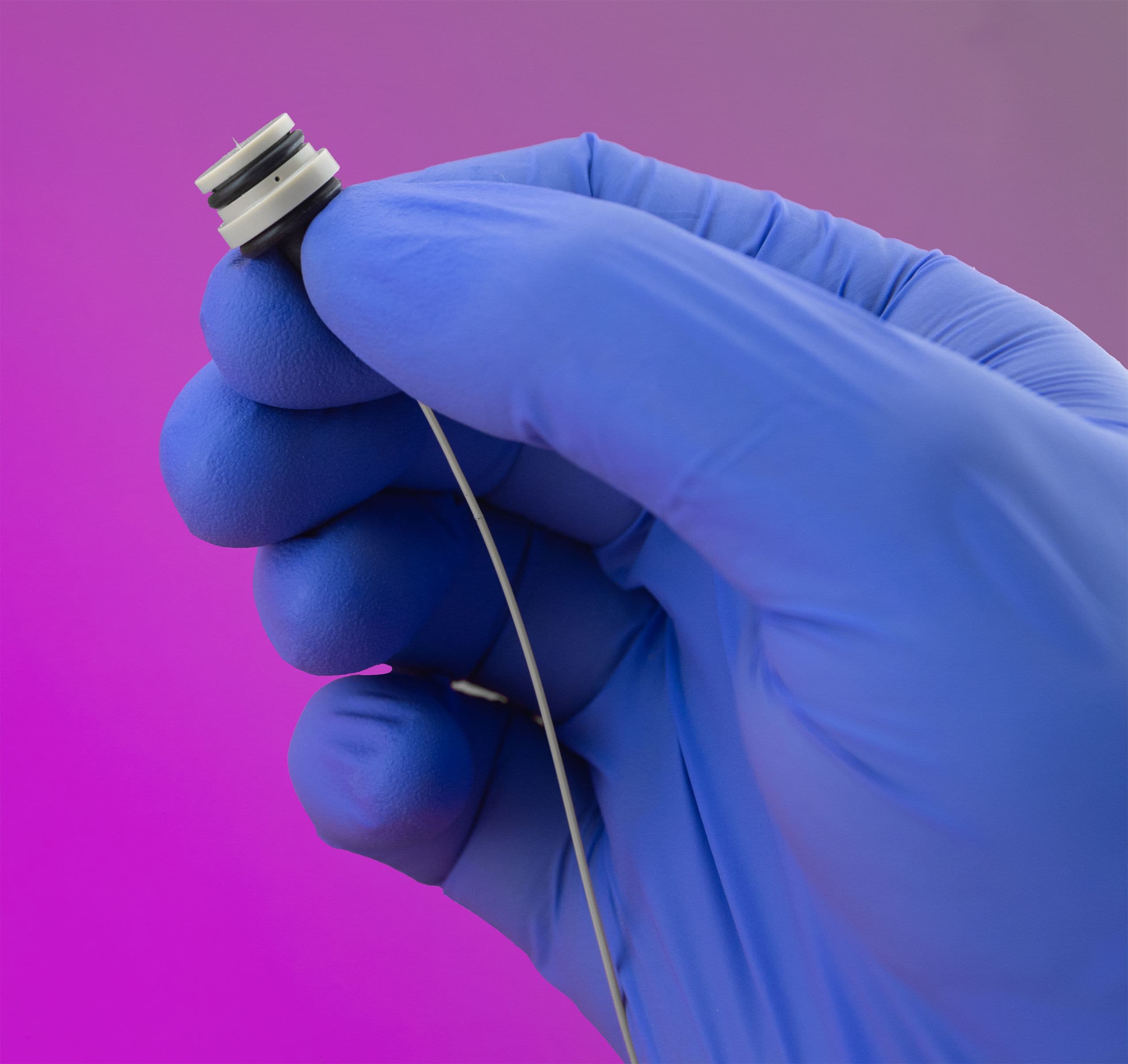 ProtumLink Connect 8cm - Image 3