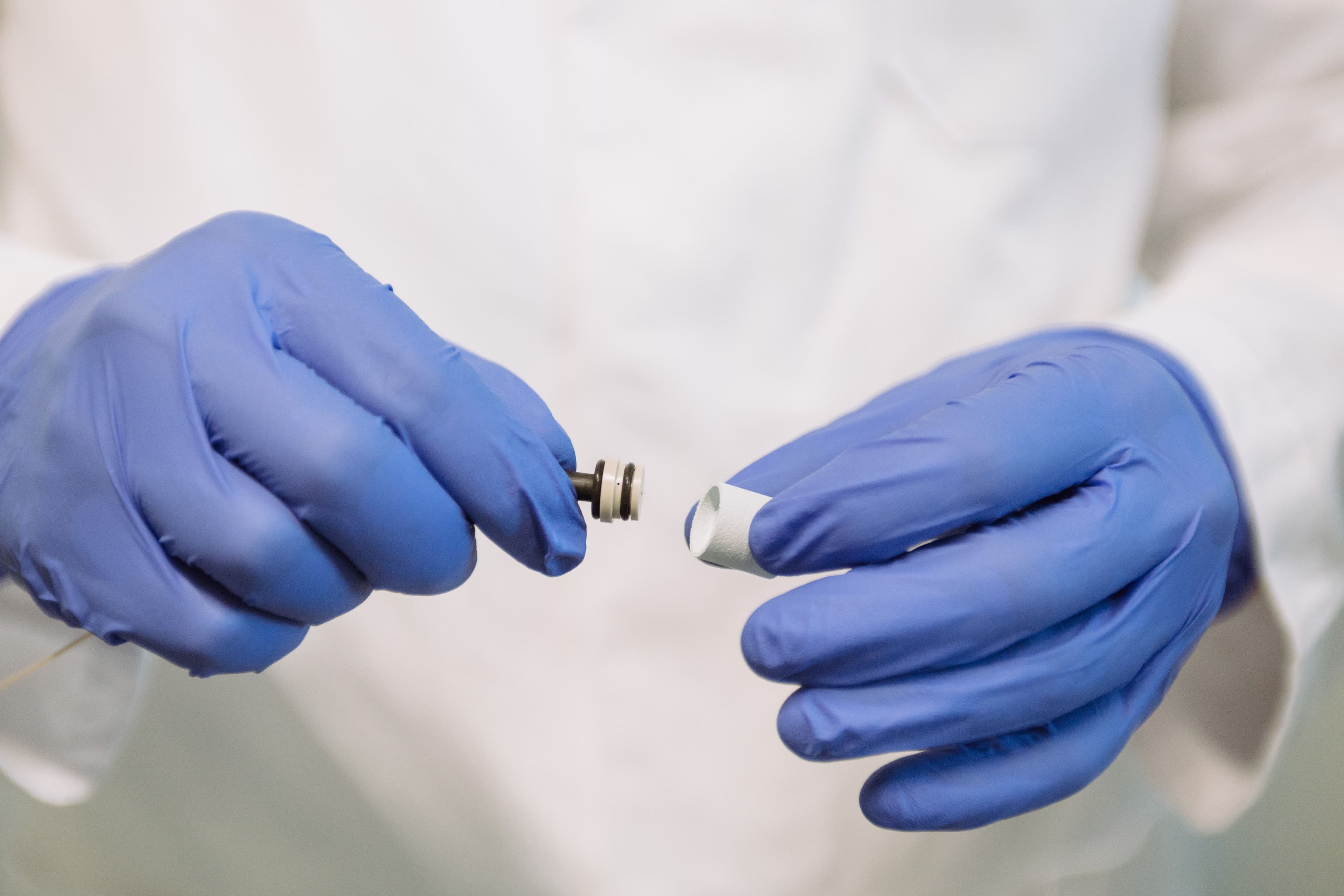 ProtumLink Connect 5cm