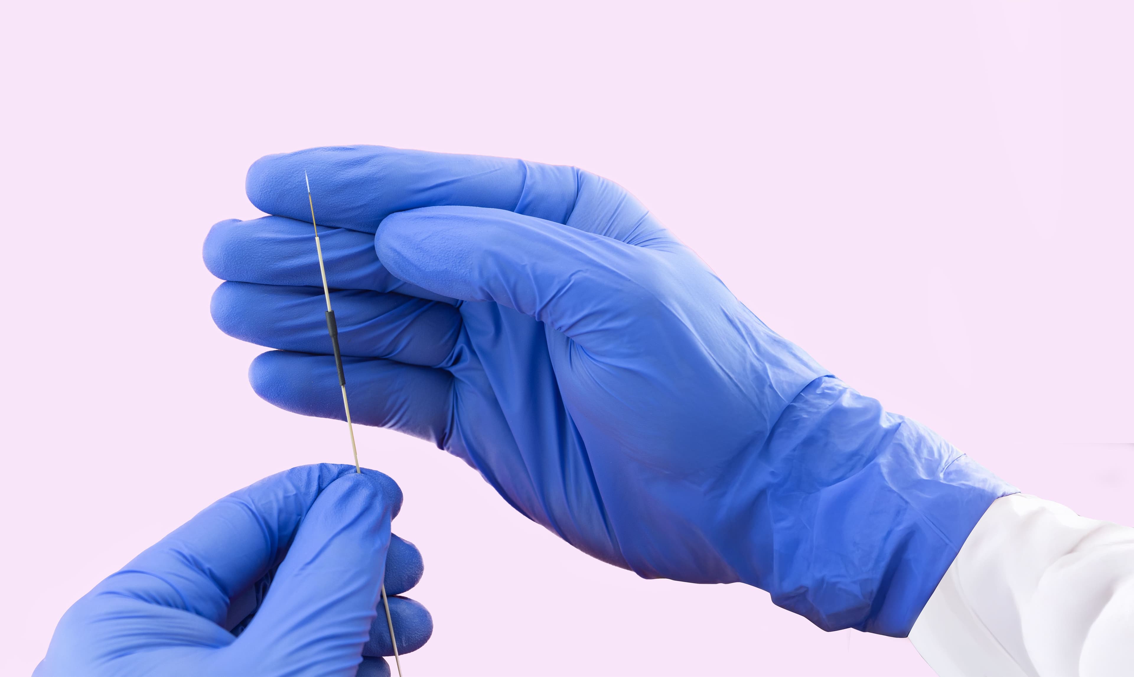 ProtumLink Union 8cm - Image 3