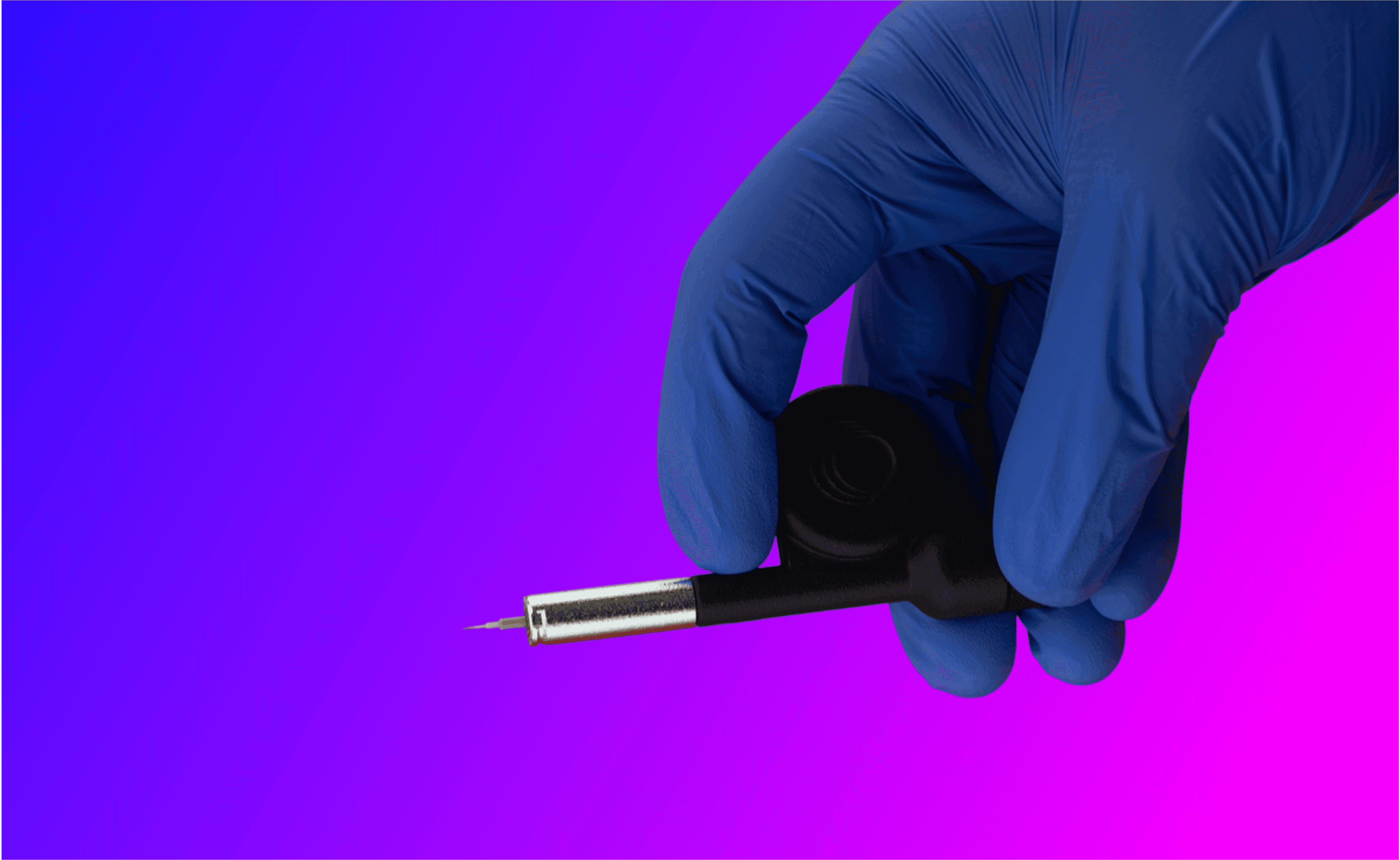 ProtumLink Extend 5cm - Image 3