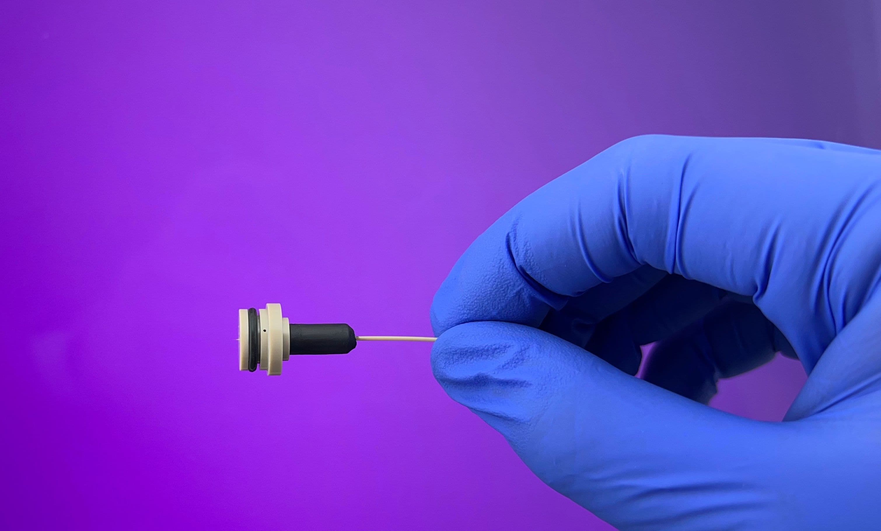 ProtumLink Connect 25cm - Image 2