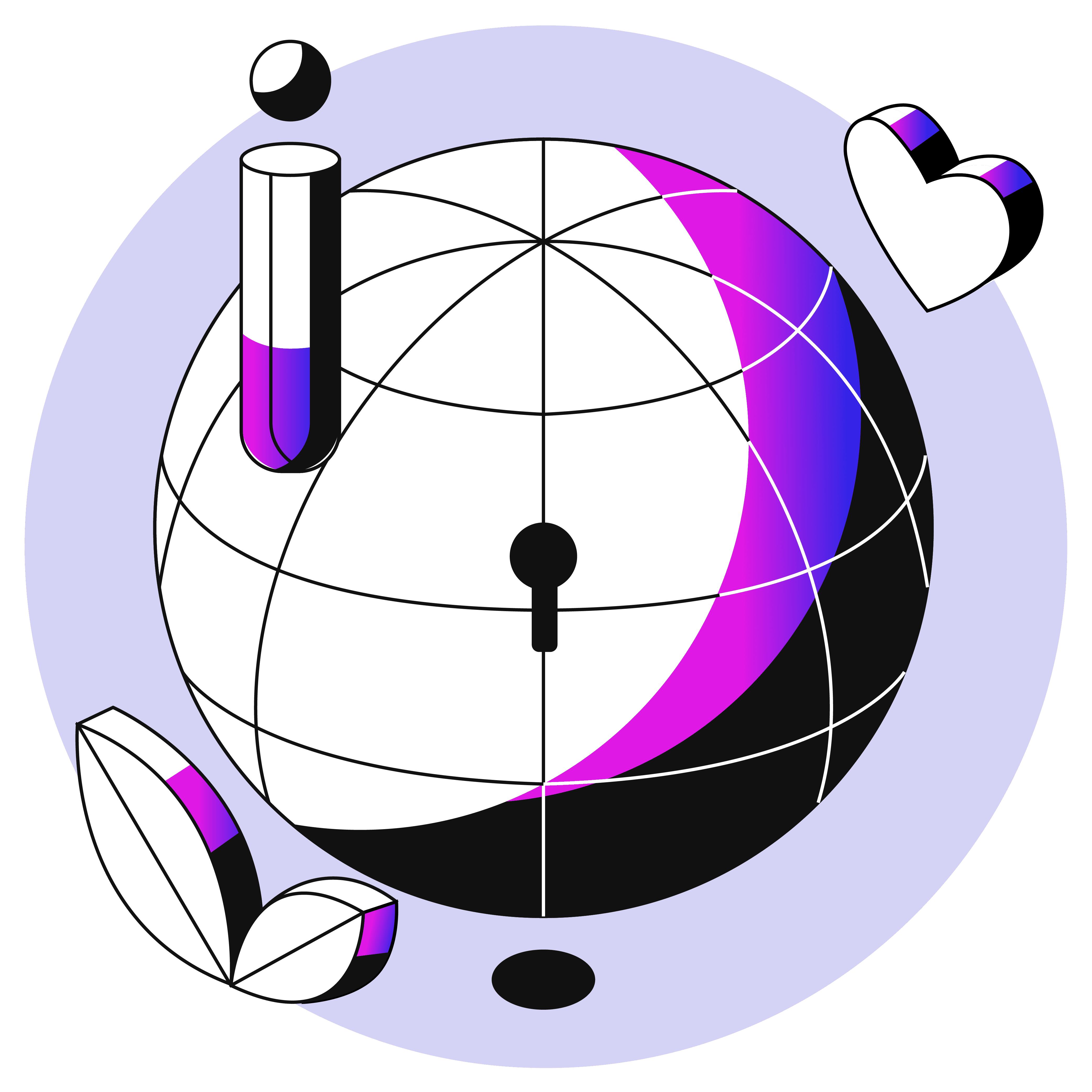 Scientific Empowerment