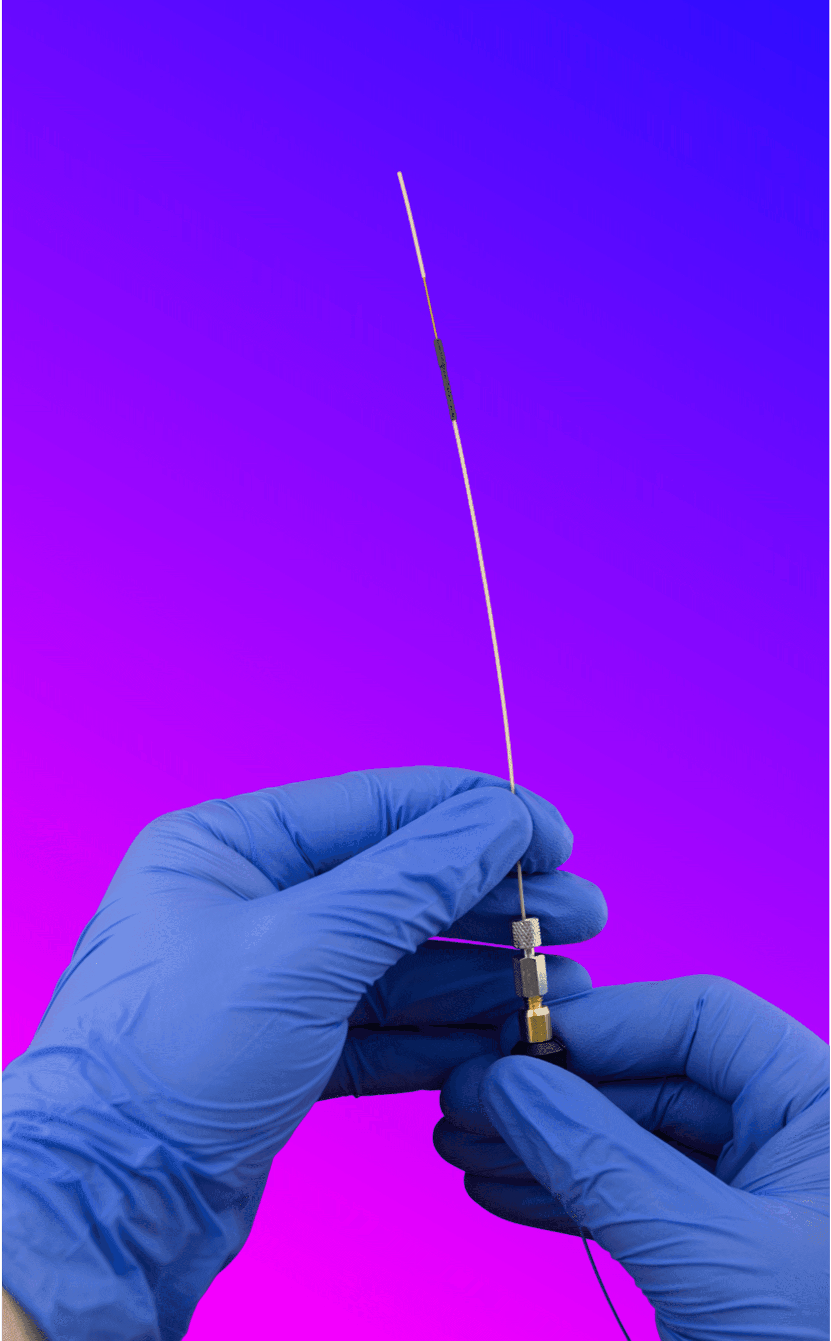 ProtumLink Union 5cm