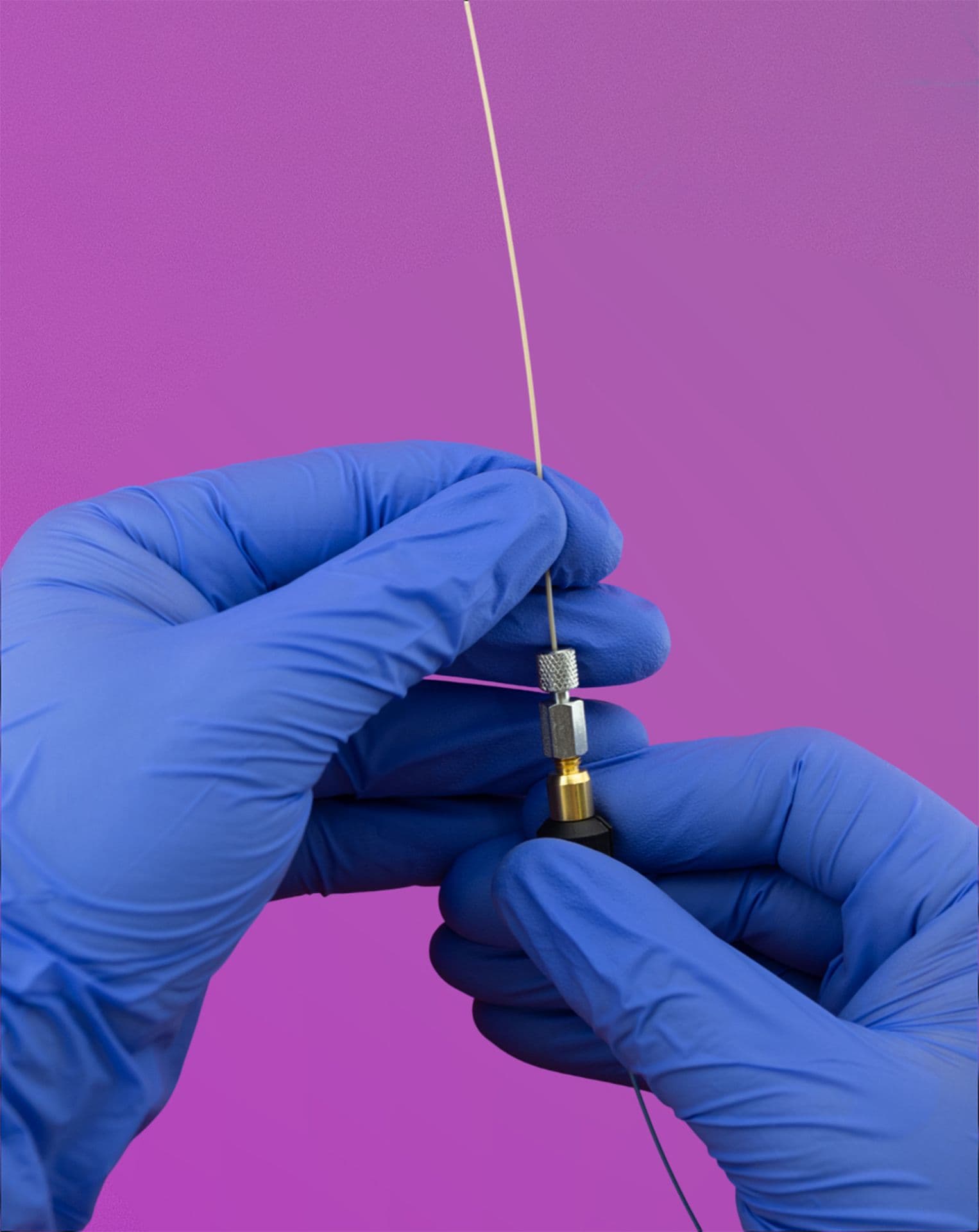 ProtumLink Union 50cm