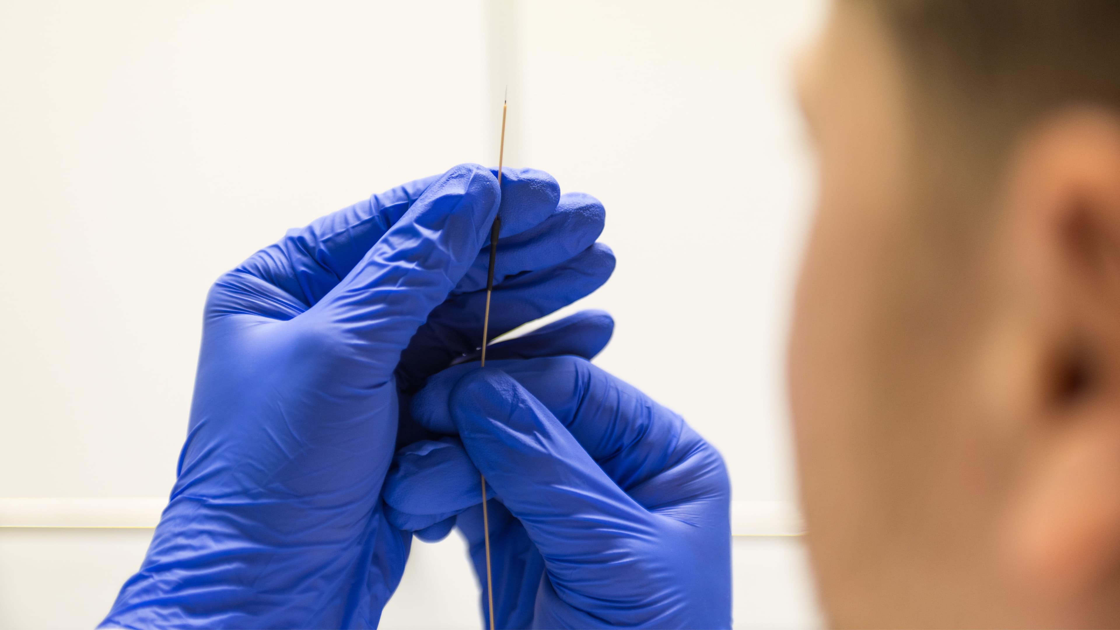 ProtumLink Union 5cm - Image 2